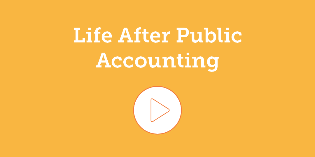 Nashville Video Library